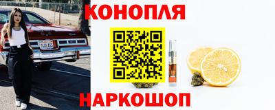 apvp Старая Купавна